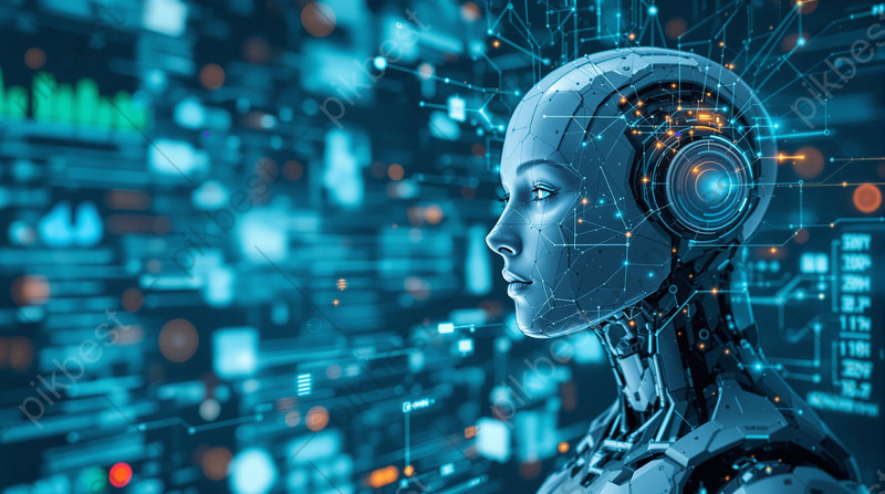 AI Services