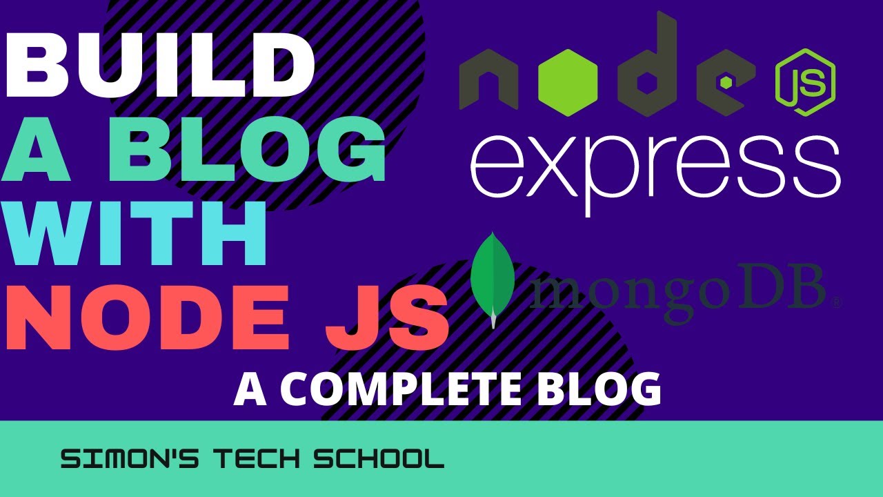 Blog Post 2