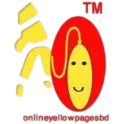 Logo 2