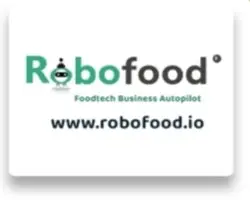 Logo 5