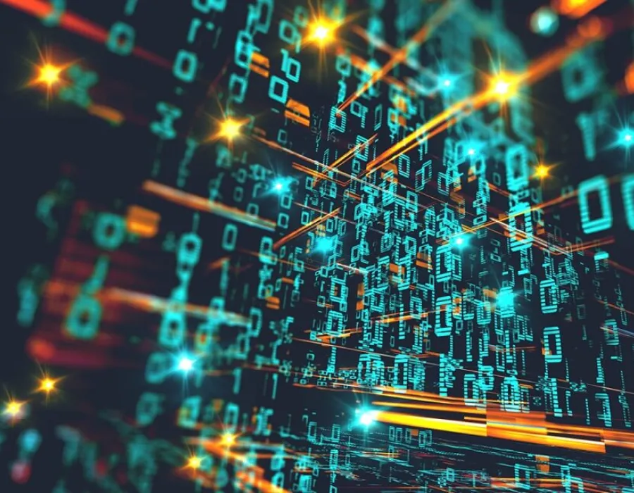Programming Solutions