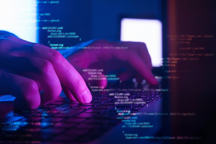 Custom Software Solutions