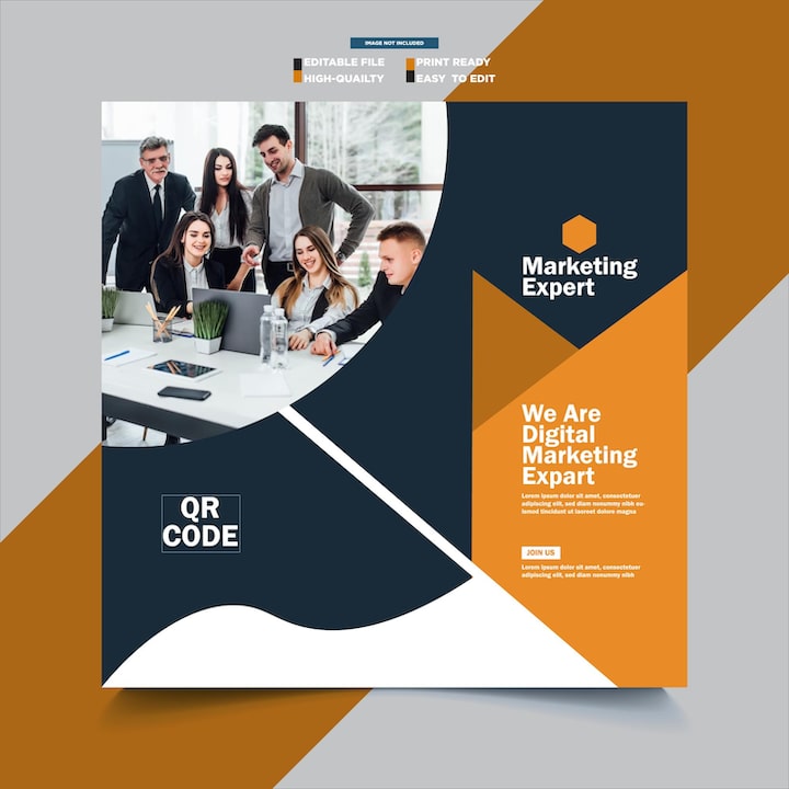 Creative Web Design